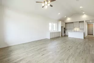 180 Covered Bridge Trl, Liberty Hill, TX 78642 - Photo 5