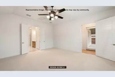 509 Estacado Lane, Georgetown, TX 78633 - Photo 7