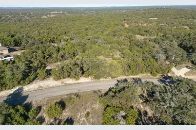 1101 Madrone Road, Fischer, TX 78623 - Photo 5