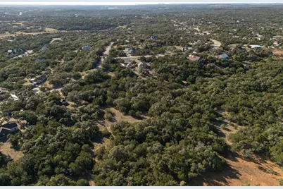 1101 Madrone Road, Fischer, TX 78623 - Photo 9