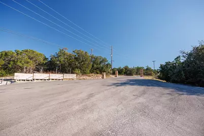 1101 Madrone Road, Fischer, TX 78623 - Photo 19