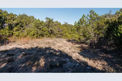 1101 Madrone Road, Fischer, TX 78623 - Photo 17