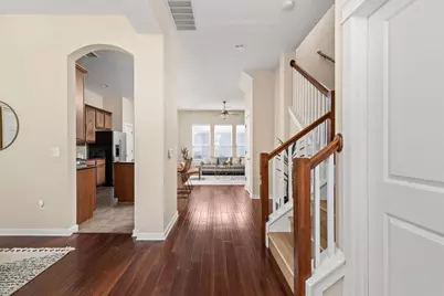 4228 Berkman Drive, Austin, TX 78723 - Photo 5