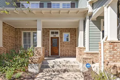 4228 Berkman Drive, Austin, TX 78723 - Photo 1