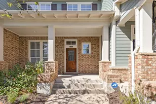 4228 Berkman Dr, Austin, TX 78723 - Photo 1