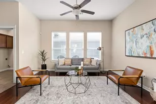 4228 Berkman Dr, Austin, TX 78723 - Photo 15