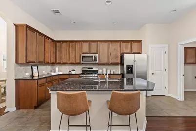 4228 Berkman Drive, Austin, TX 78723 - Photo 9