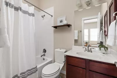 4228 Berkman Drive, Austin, TX 78723 - Photo 21