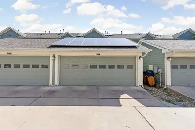 4228 Berkman Drive, Austin, TX 78723 - Photo 31