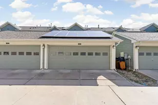 4228 Berkman Dr, Austin, TX 78723 - Photo 31