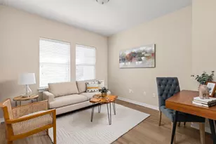 4228 Berkman Dr, Austin, TX 78723 - Photo 19