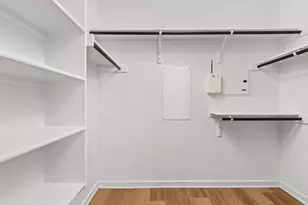 4228 Berkman Dr, Austin, TX 78723 - Photo 27