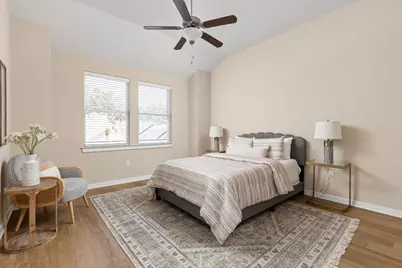 4228 Berkman Drive, Austin, TX 78723 - Photo 23