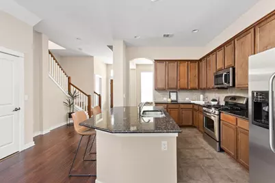 4228 Berkman Drive, Austin, TX 78723 - Photo 11