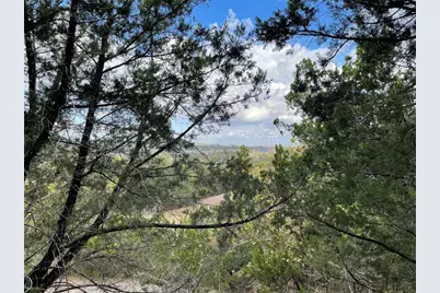 2005 Highland Drive, Copperas Cove, TX 76522 - Photo 9