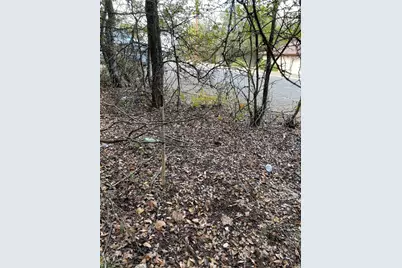 2005 Highland Drive, Copperas Cove, TX 76522 - Photo 11