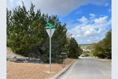 2005 Highland Drive, Copperas Cove, TX 76522 - Photo 3