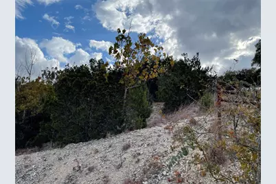 2005 Highland Drive, Copperas Cove, TX 76522 - Photo 7