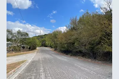 2005 Highland Drive, Copperas Cove, TX 76522 - Photo 1