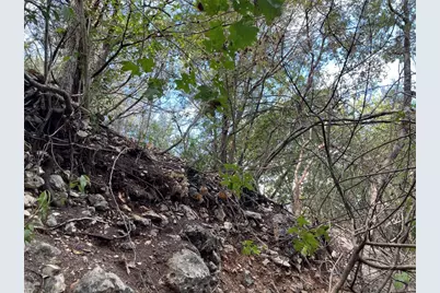 2005 Highland Drive, Copperas Cove, TX 76522 - Photo 5