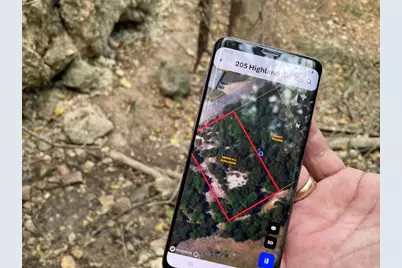 2005 Highland Drive, Copperas Cove, TX 76522 - Photo 13