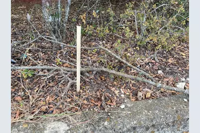 2005 Highland Drive, Copperas Cove, TX 76522 - Photo 15