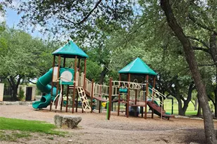 12521 Canyon Glen Dr, Austin, TX 78732 - Photo 19