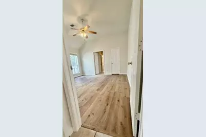 12521 Canyon Glen Drive, Austin, TX 78732 - Photo 7