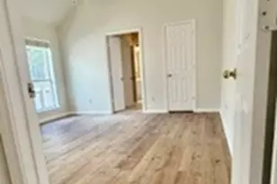 12521 Canyon Glen Dr, Austin, TX 78732 - Photo 7