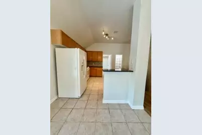 12521 Canyon Glen Drive, Austin, TX 78732 - Photo 13