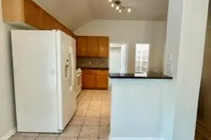 12521 Canyon Glen Dr, Austin, TX 78732 - Photo 13