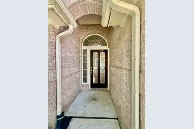 12521 Canyon Glen Drive, Austin, TX 78732 - Photo 3