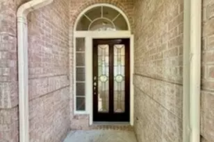 12521 Canyon Glen Dr, Austin, TX 78732 - Photo 3