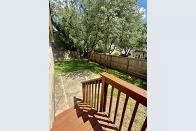 12521 Canyon Glen Drive, Austin, TX 78732 - Photo 19