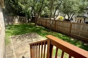 12521 Canyon Glen Dr, Austin, TX 78732 - Photo 19