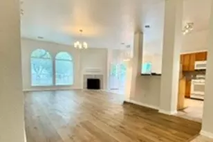 12521 Canyon Glen Dr, Austin, TX 78732 - Photo 3