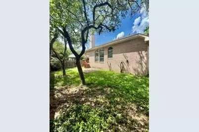 12521 Canyon Glen Drive, Austin, TX 78732 - Photo 17