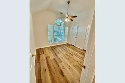 12521 Canyon Glen Drive, Austin, TX 78732 - Photo 21