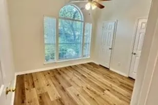 12521 Canyon Glen Dr, Austin, TX 78732 - Photo 21