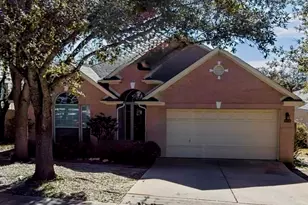 12521 Canyon Glen Dr, Austin, TX 78732 - Photo 1