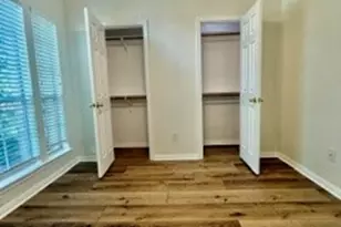 12521 Canyon Glen Dr, Austin, TX 78732 - Photo 17