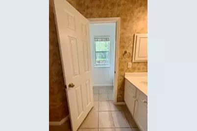 12521 Canyon Glen Drive, Austin, TX 78732 - Photo 11