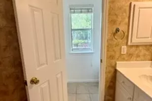 12521 Canyon Glen Dr, Austin, TX 78732 - Photo 11