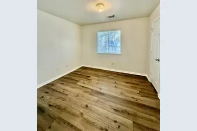 12521 Canyon Glen Drive, Austin, TX 78732 - Photo 23