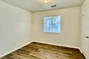 12521 Canyon Glen Dr, Austin, TX 78732 - Photo 23