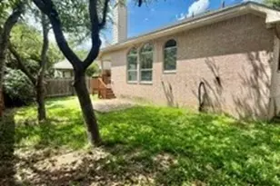 12521 Canyon Glen Dr, Austin, TX 78732 - Photo 13