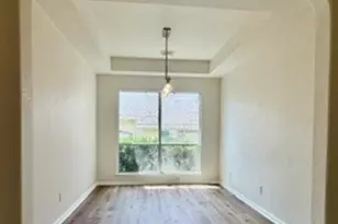 12521 Canyon Glen Dr, Austin, TX 78732 - Photo 15