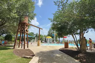12521 Canyon Glen Dr, Austin, TX 78732 - Photo 21