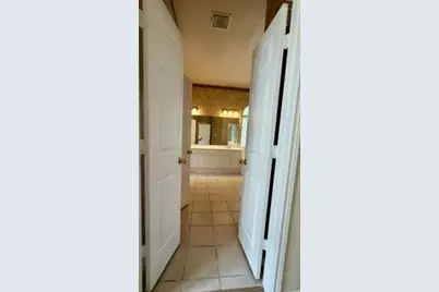 12521 Canyon Glen Drive, Austin, TX 78732 - Photo 9