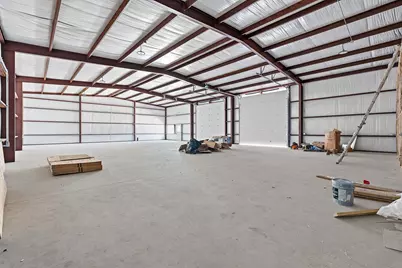 7748 E US Highway 290 #6, Johnson City, TX 78636 - Photo 29